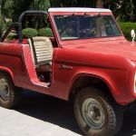 Profile picture of Pete Moosman