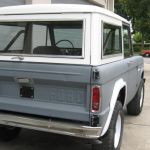 Profile picture of Rhonda Grissom