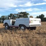 Profile picture of Rich Miller