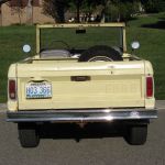 Profile picture of Richard Lyons