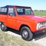 Profile picture of Rick Schulte