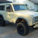 Profile picture of Rob Wallace