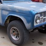 Profile picture of Robert Keith