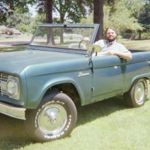 Profile picture of Ryan Hedden