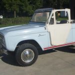 Profile picture of Scott Clements