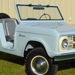 Profile picture of Shane Fowler