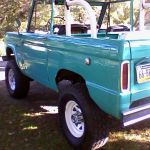 Profile picture of Sharon Bonning