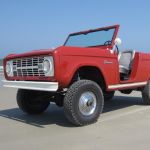 Profile picture of Steve Croxton