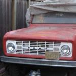 Profile picture of Steve Head