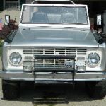 Profile picture of Steve Vestal