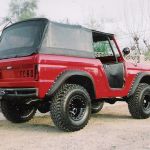 Profile picture of Ted Noor