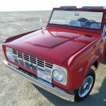 Profile picture of Terry Marvel