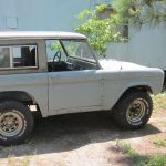 Profile picture of Thomas Dicks