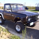 Profile picture of Tim Amato