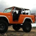 Profile picture of Todd Matahari Jahe Soleh & Barong