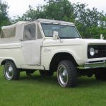 Profile picture of Tom Carper