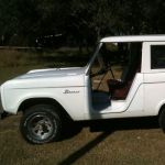 Profile picture of Tom Maruska