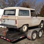 Profile picture of Tom Thrall