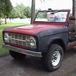 Profile picture of Zac Jackson