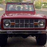 Profile picture of Peter Cochran