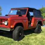 Profile picture of Sean Derbin