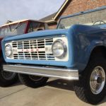 Profile picture of Josh Oeding