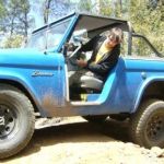 Profile picture of Ben