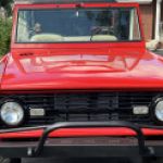 Profile picture of Mark Guymon