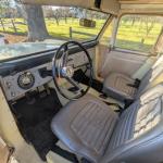 Profile picture of Rudy Zacher