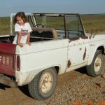 Profile picture of Bill Edgar