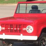 Profile picture of Joe Henson