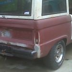 Profile picture of Blair Cook