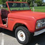 Profile picture of Bobby Franks