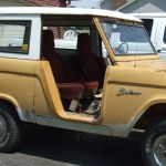 Profile picture of Brandon Dixon