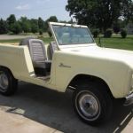 Profile picture of Brendan Murphy