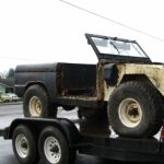 Profile picture of Brian