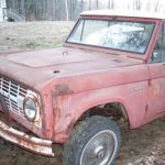 Profile picture of Brian Hallgren