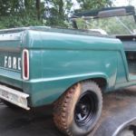 Profile picture of Brian Ivey