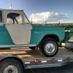 Profile picture of Charles Petti