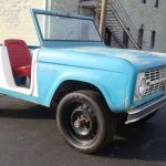 Profile picture of Chris Koehner