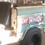 Profile picture of Chuck Fink