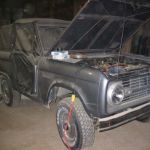 Profile picture of Dan Barker