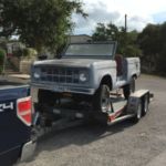 Profile picture of Bill Yoakley