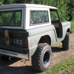 Profile picture of Dan Besola