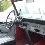 Profile picture of Dan & Rhonda Halcomb