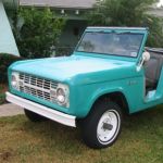 Profile picture of Dave Metz