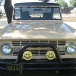 Profile picture of Dennis Germain