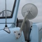 Profile picture of Tim Hulick