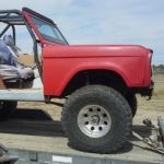 Profile picture of Don & Anita