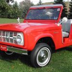 Profile picture of Don Peroni